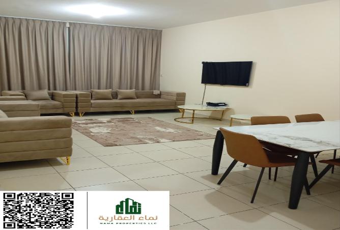 15230445 - صورة العقار 2
