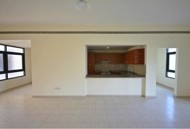 15576436 - صورة العقار 3