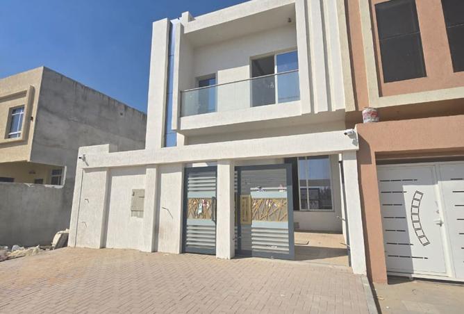 15783596 - الصورة الرئيسية للعقار