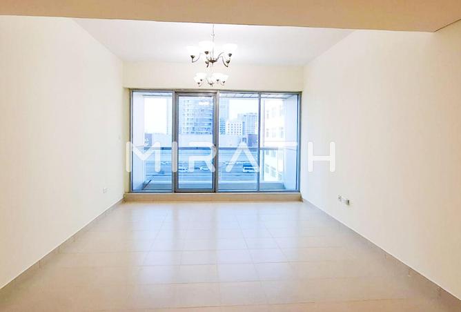 15947293 - Property Image 2