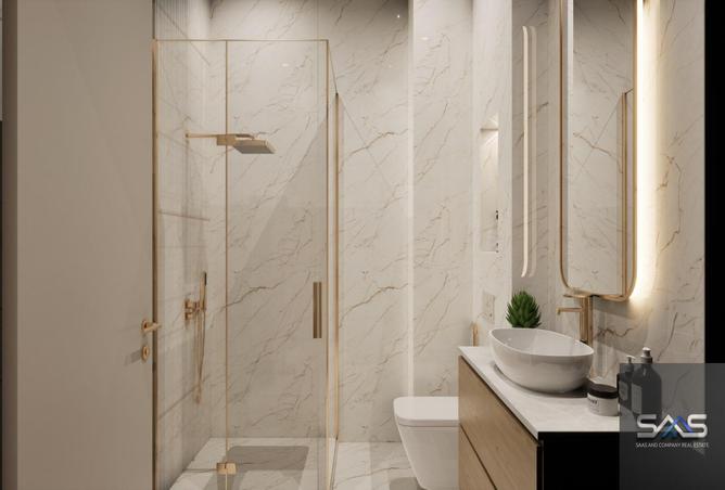 15240754 - Property Image 3