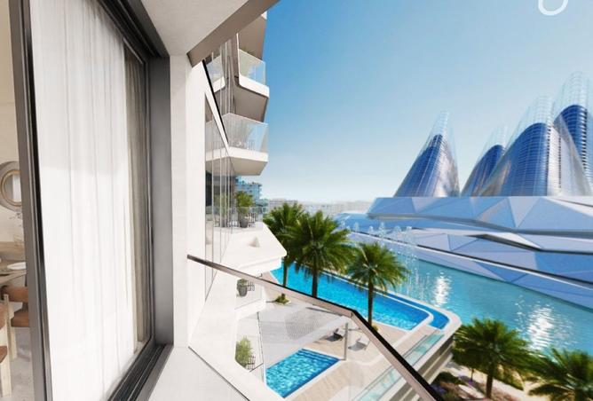 15530113 - Property Image 3