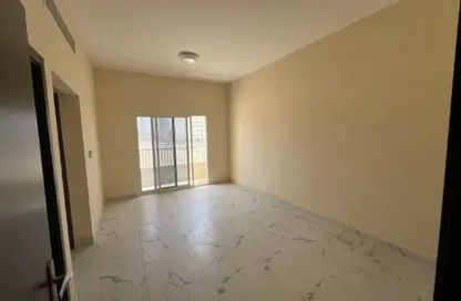 Apartment - 1 Bedroom - 2 Bathrooms for rent in Al Jurf 3 - Al Jurf - Ajman Downtown - Ajman