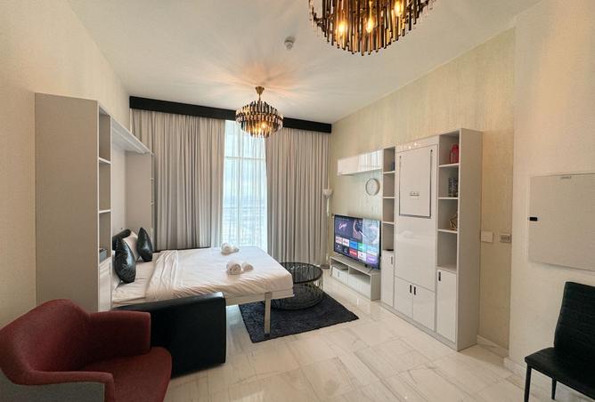 15170841 - Property Image 3