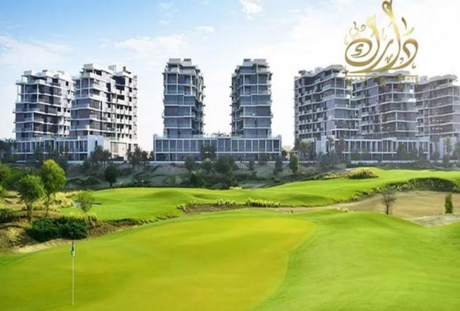 15598719 - Property Image 3