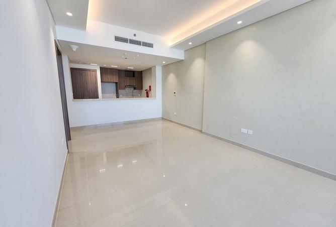 15602476 - صورة العقار 2