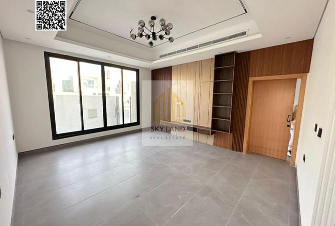 16040423 - Property Image 3