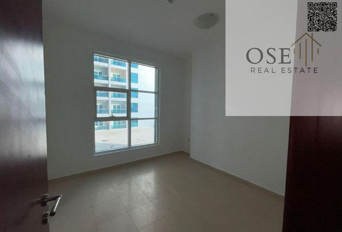 15888691 - صورة العقار 3