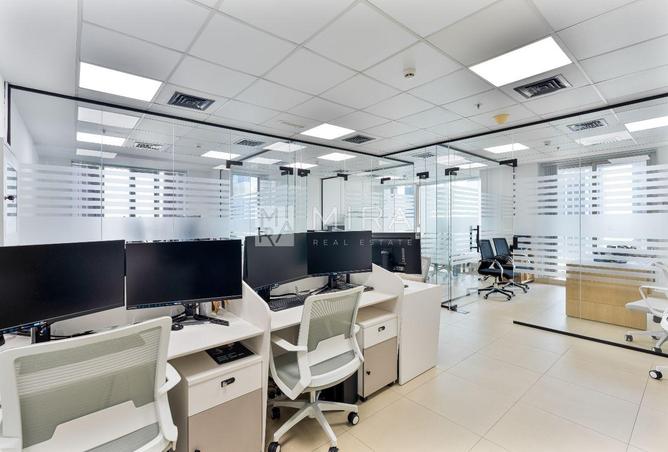14954578 - Property Image 3