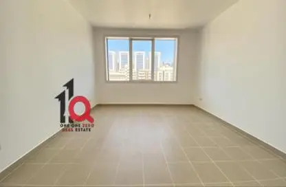شقة - غرفة نوم - 2 حمامات للايجار في منطقة النادي السياحي - أبوظبي