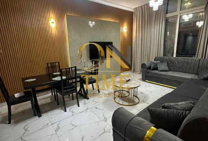 15373998 - صورة العقار 2