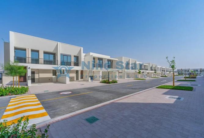 15517353 - صورة العقار 2