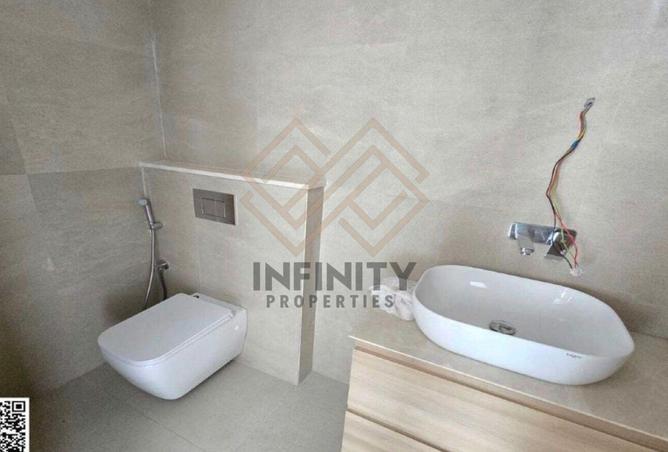 15507252 - الصورة الرئيسية للعقار