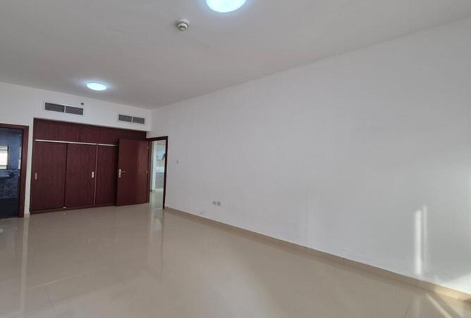 15701292 - صورة العقار 2