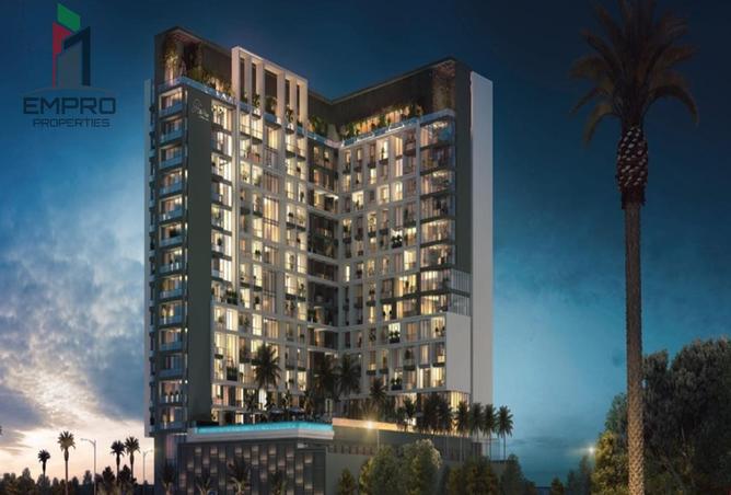 15429269 - Property Main Image