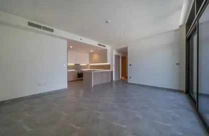Apartment - 2 Bedrooms - 2 Bathrooms for rent in Peninsula One - Peninsula - Business Bay - Dubai