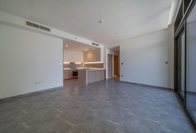 15288812 - الصورة الرئيسية للعقار