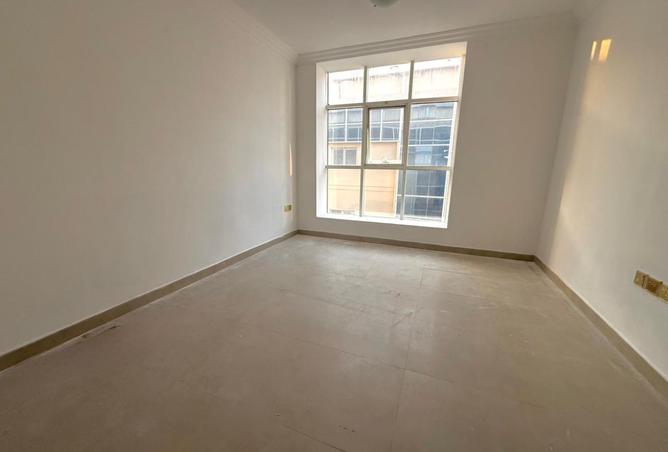 16059111 - الصورة الرئيسية للعقار