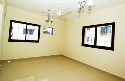 Apartment - 1 Bedroom - 1 Bathroom for rent in Al Raffa - Bur Dubai - Dubai