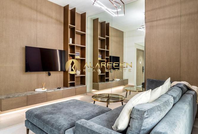 15734979 - صورة العقار 2