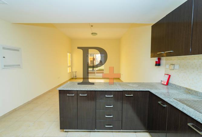 16091319 - Property Image 3