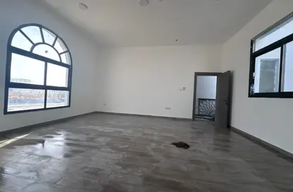Apartment - Studio - 1 Bathroom for rent in Madinat Al Riyad - Abu Dhabi