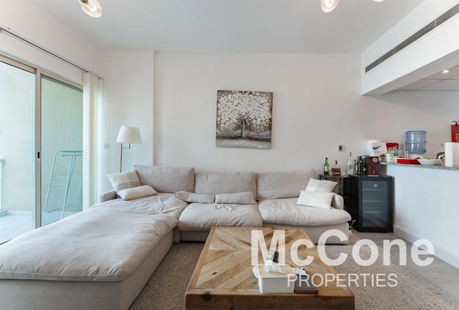 15592022 - صورة العقار 3