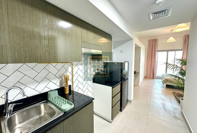 15367956 - Property Image 2