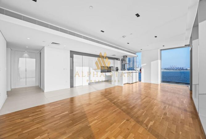 15056657 - Property Image 3