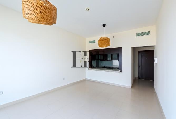 15645531 - Property Image 3