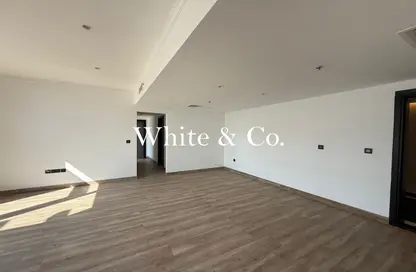 شقة - 2 غرف نوم - 2 حمامات للايجار في شيماء افنيو 1 - شيماء افنيو ريديسينس - الضاحية 13 - قرية الجميرا سركل - دبي