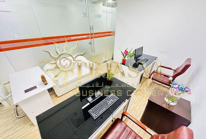 15651756 - Property Image 3