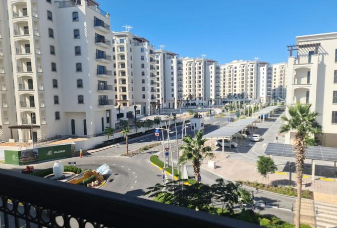 15919575 - الصورة الرئيسية للعقار