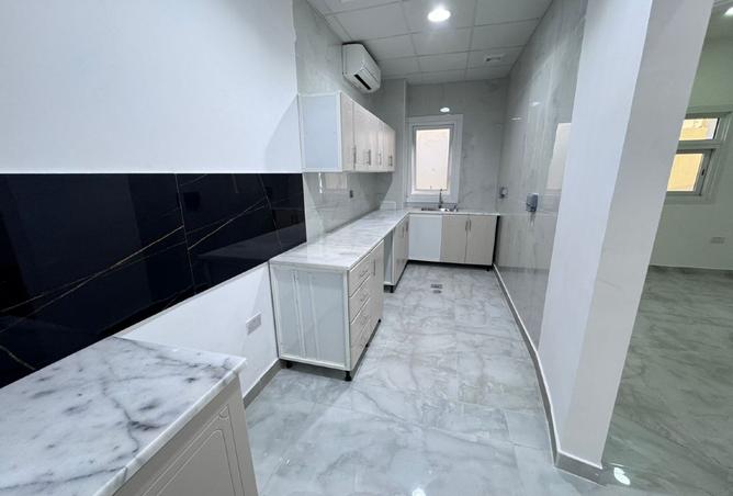 16094542 - الصورة الرئيسية للعقار