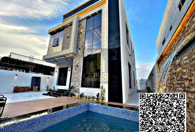 16031327 - Property Main Image