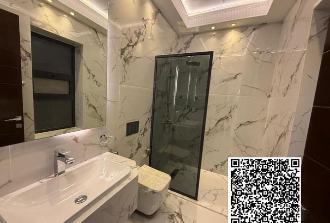 15419497 - الصورة الرئيسية للعقار