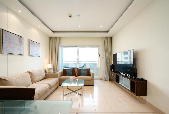 15757461 - Property Image 2