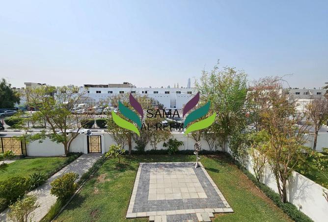 15153945 - صورة العقار 3
