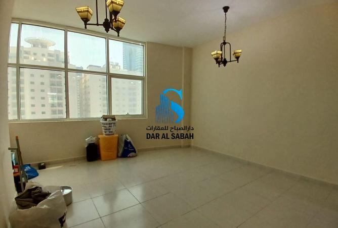 15398419 - صورة العقار 3