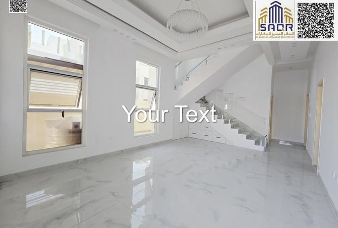 14467766 - Property Image 3