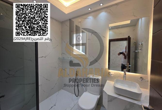 15977679 - Property Image 3