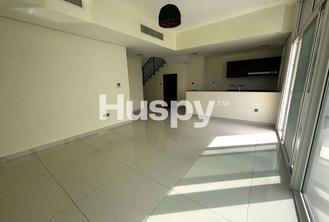 15966495 - الصورة الرئيسية للعقار