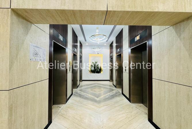 15406565 - Property Image 3