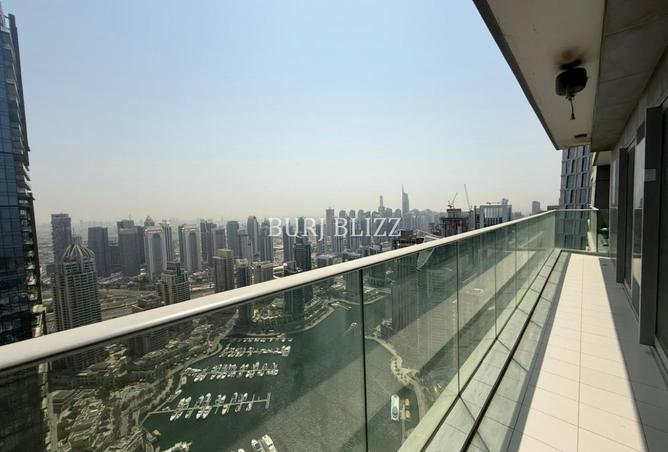 15561264 - صورة العقار 3