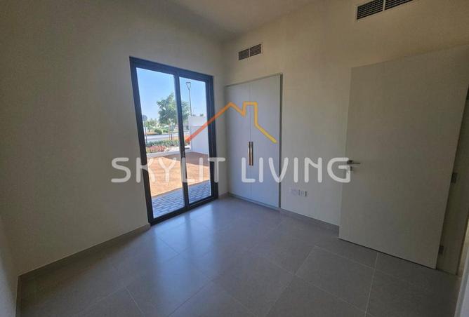 15470642 - Property Image 2