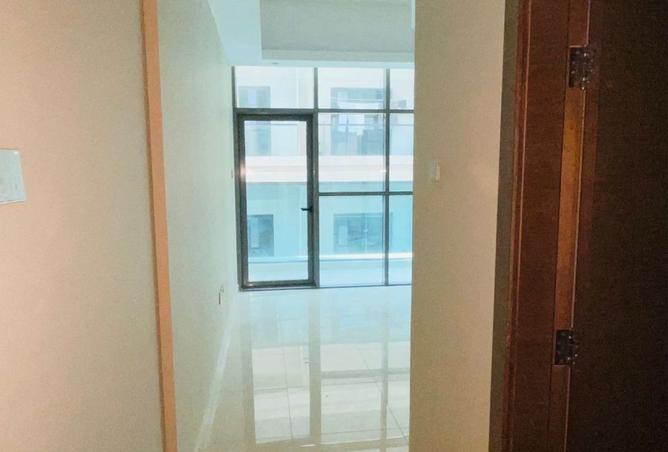 15628690 - الصورة الرئيسية للعقار