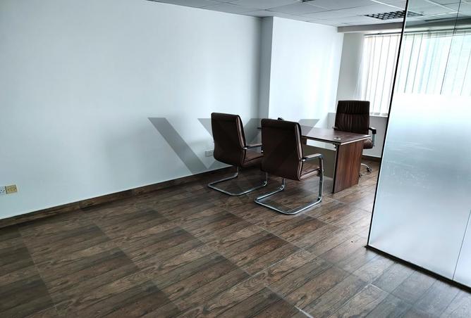 14390630 - صورة العقار 2