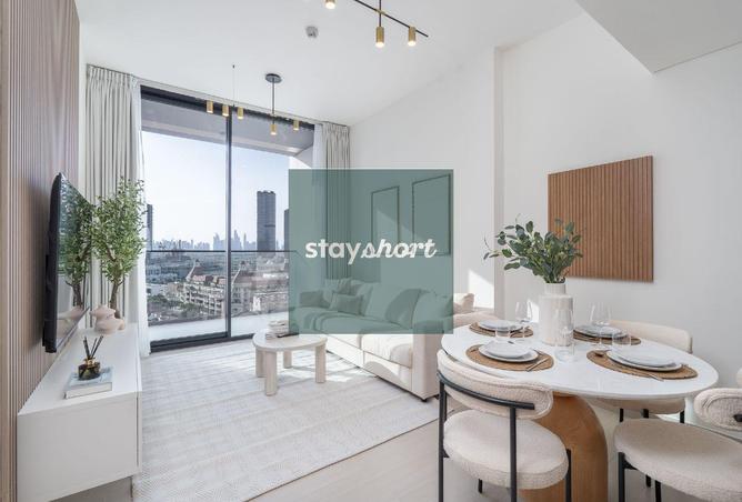 16020825 - Property Image 2