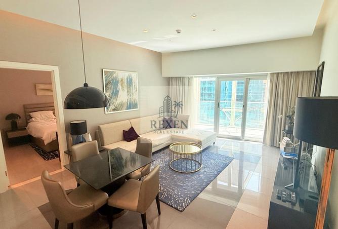 15278300 - الصورة الرئيسية للعقار