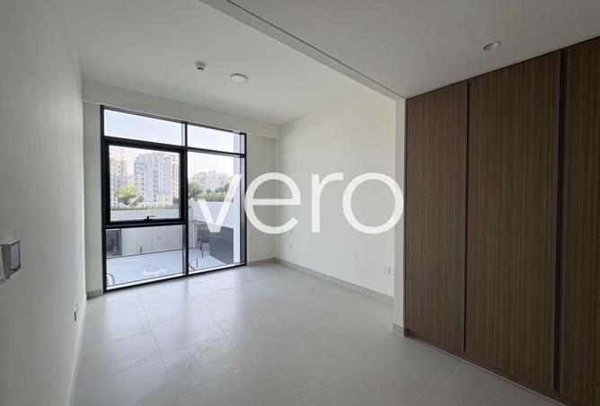 15670971 - Property Image 2